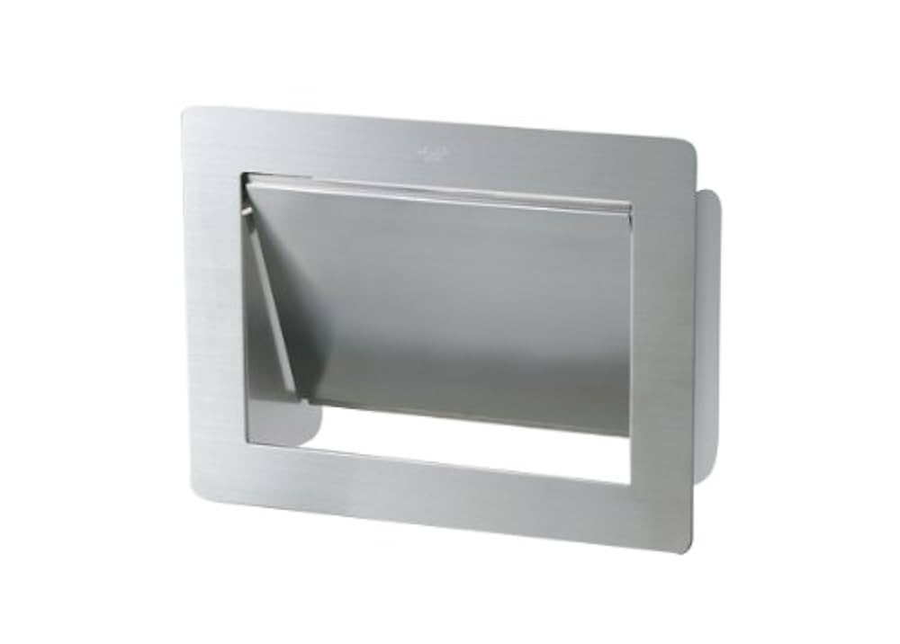 かずたんさん専用 楽天市場】【25〜28日ﾎﾟｲﾝﾄ5倍】ステンレス鋼製 ダンパー付 屑入